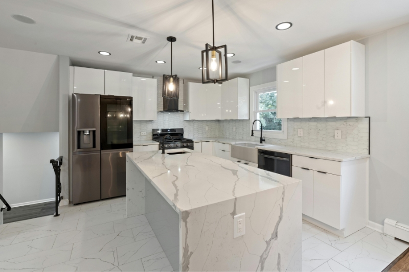 Corian se raya