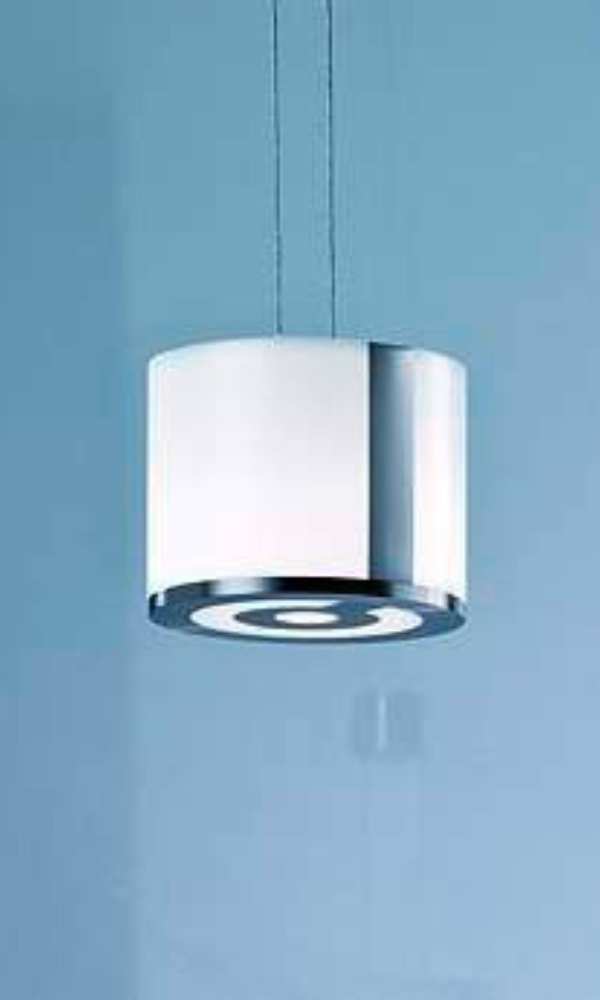 Iluminación innovadora