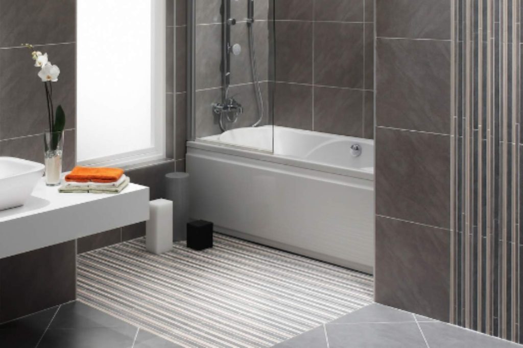 Contacto Superficies Sólidas