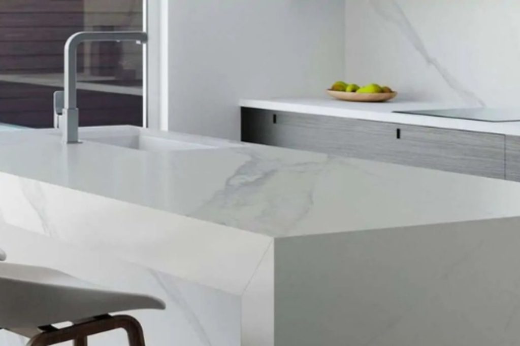 Contacto Superficies Sólidas