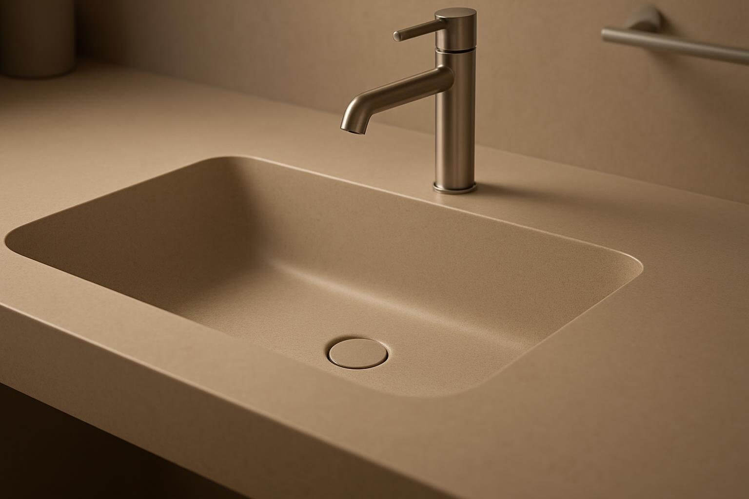 lavabos-integrados-corian-wp