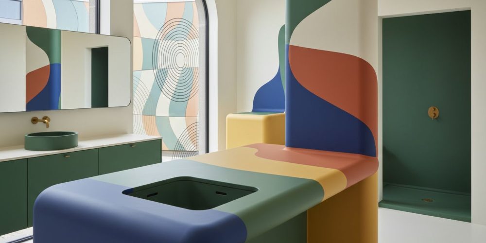 color-circularidad-y-diseno-sin-juntas-el-nuevo-enfoque-para-cubiertas-y-acabados-de-cocina-y-bano