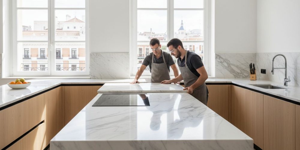 como-elegir-y-colocar-la-superficie-perfecta-para-tu-cocina