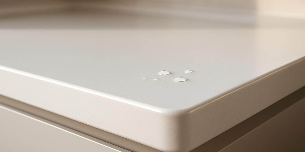 como-limpiar-encimera-corian-wp