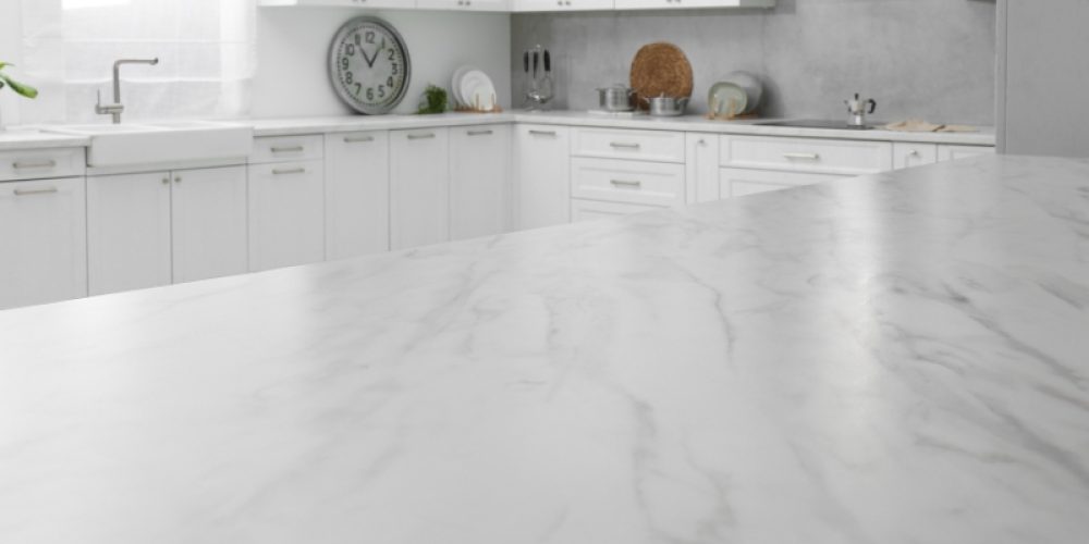 encimeras-de-Corian-en-una-reforma-de-cocina