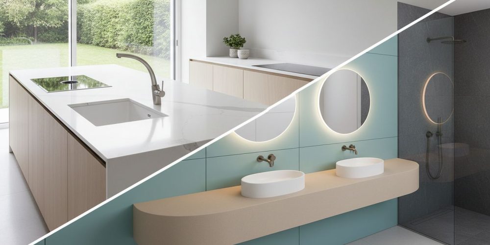 encimeras-de-corian-diseno-y-funcionalidad-para-tu-cocina-y-bano