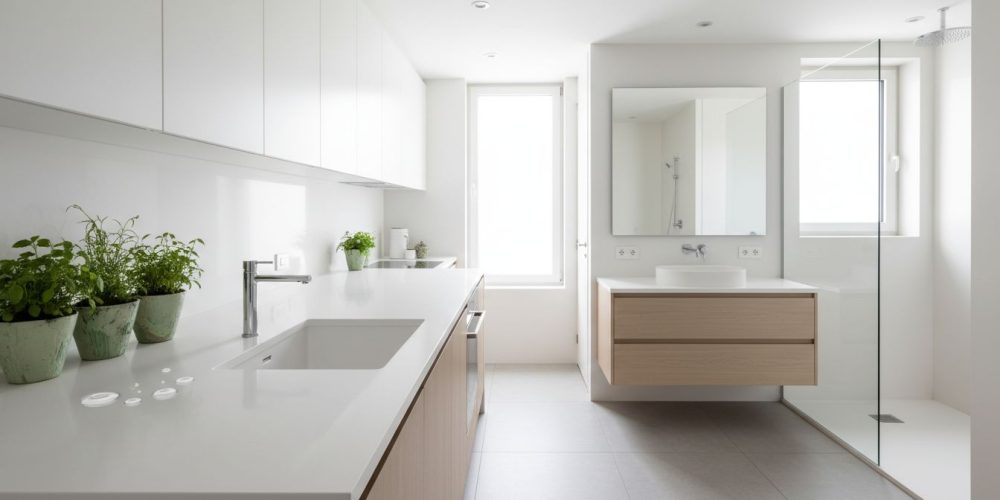 nuevas-colecciones-adhesivos-de-alta-resistencia-y-practicas-sostenibles-para-acabados-sin-juntas