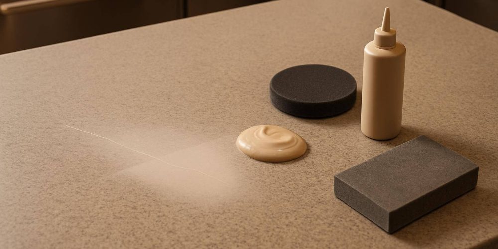 reparacion-encimeras-solid-surface-wp